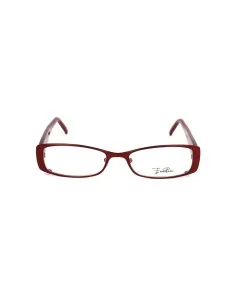 Unisex' Spectacle frame Sting VST040 536X3M | Tienda24 Tienda24.eu