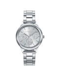 Men's Watch Viceroy 401038-07 (Ø 36 mm) | Tienda24 Tienda24.eu