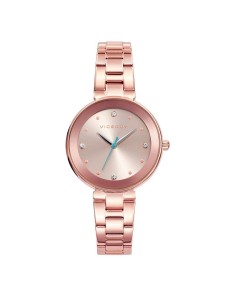 Montre Unisexe Arabians DBA2131Y (Ø 33 mm) | Tienda24 Tienda24.eu