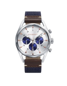 Men's Watch Briston 18642.PS.D.9W.LVC | Tienda24 Tienda24.eu