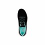 Sapatilhas de Desporto Mulher Skechers Squad Air-Sweet Enco Preto de Skechers, Ténis - Ref: S64121759, Preço: 59,40 €, Descon...