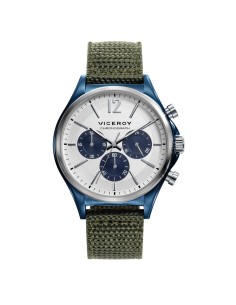 Reloj Unisex Casio LTP-1308PD-1BVEG | Tienda24 Tienda24.eu