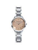 Ladies' Watch Viceroy 471144-97 (Ø 30 mm) | Tienda24 Tienda24.eu