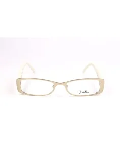 Montura de Gafas Mujer Paul Smith PSOP034-04-50 | Tienda24 Tienda24.eu