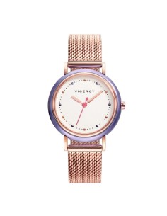 Ladies' Watch Guess GW0509L1 | Tienda24 Tienda24.eu