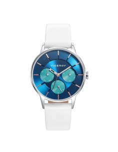 Ladies' Watch Oui & Me BICHETTE (Ø 38 mm) | Tienda24 Tienda24.eu