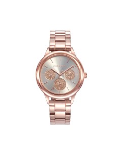 Ladies' Watch Just Cavalli NEIVE 2023-24 COLLECTION (Ø 30 mm) | Tienda24 Tienda24.eu