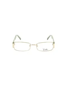 Ladies' Spectacle frame Sandro Paris SD2000 48201 | Tienda24 Tienda24.eu