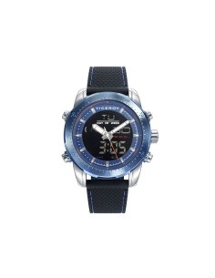 Montre Femme Bellevue B.54 (Ø 40 mm) | Tienda24 Tienda24.eu