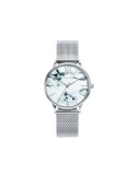 Reloj Mujer Viceroy 461096-09 (Ø 34 mm) | Tienda24 Tienda24.eu