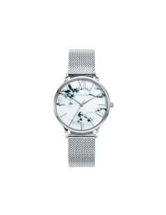 Ladies' Watch Nixon A1090-2617-00 (Ø 38 mm) | Tienda24 Tienda24.eu