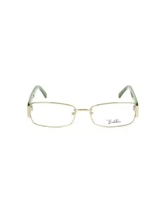 Damensonnenbrille Polaroid PLD-6201-S-X-YYHF9SP ø 59 mm | Tienda24 Tienda24.eu