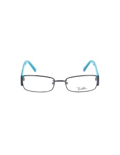 Damensonnenbrille Ted Baker TB1679 49401 | Tienda24 Tienda24.eu