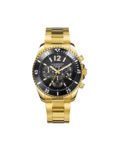 Men's Watch Nixon A045-5084 | Tienda24 Tienda24.eu