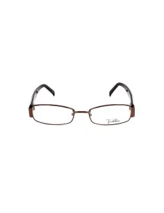 Montura de Gafas Mujer Longines LG5010-H 56016 | Tienda24 Tienda24.eu