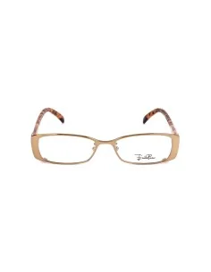 Ladies' Spectacle frame Swarovski SK5311 52052 | Tienda24 Tienda24.eu