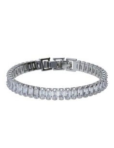 Bracelete masculino AN Jewels AA.P167KLG.M | Tienda24 Tienda24.eu