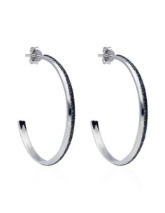 Ladies' Earrings Majorica 00322.01.1.000.701.1 | Tienda24 Tienda24.eu