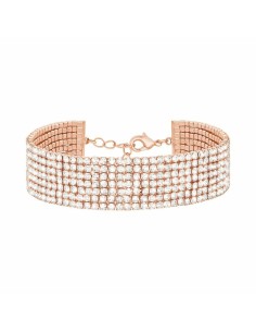 Ladies' Bracelet Viceroy 1449P01012 | Tienda24 Tienda24.eu