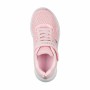 Sports Shoes for Kids Skechers Microspec Max Light Pink by Skechers, Footwear - Ref: S64121771, Price: 47,60 €, Discount: %