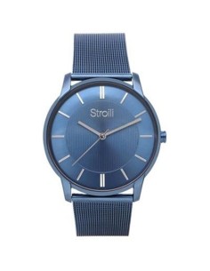 Montre Unisexe Casio VINTAGE (Ø 34 mm) | Tienda24 Tienda24.eu