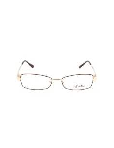 Montura de Gafas Mujer Pepe Jeans PJ3318 52C1 | Tienda24 Tienda24.eu