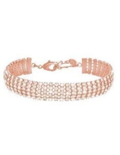 Bracelet Femme Lotus LS2169-2/9 | Tienda24 Tienda24.eu