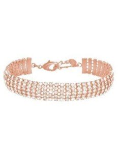 Bracelete feminino Calvin Klein 35000240 | Tienda24 Tienda24.eu