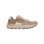 Sapatilhas de Desporto de Homem Skechers Bendino - Hesco Castanho de Skechers, Ténis - Ref: S64121785, Preço: 65,39 €, Descon...