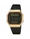 Relógio unissexo Casio VINTAGE (Ø 39 mm) | Tienda24 Tienda24.eu