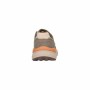 Sapatilhas de Desporto de Homem Skechers Bendino - Hesco Castanho de Skechers, Ténis - Ref: S64121785, Preço: 65,39 €, Descon...