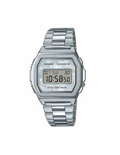 Ladies' Watch Guess GW0529L4 (Ø 40 mm) | Tienda24 Tienda24.eu