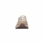 Sapatilhas de Desporto de Homem Skechers Bendino - Hesco Castanho de Skechers, Ténis - Ref: S64121785, Preço: 65,39 €, Descon...