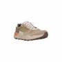 Zapatillas Deportivas Hombre Skechers Bendino - Hesco Marrón de Skechers, Zapatillas - Ref: S64121785, Precio: 65,39 €, Descu...