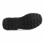 Sapatilhas de Desporto de Homem Skechers Zeller - Bazemore Azeitona de Skechers, Ténis - Ref: S64121786, Preço: 89,90 €, Desc...