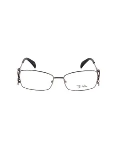 Damensonnenbrille Jimmy Choo GAYA-S-RY8UR ø 54 mm | Tienda24 Tienda24.eu