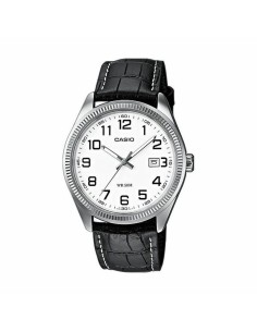 Reloj Unisex Ice IW019028 (Ø 40 mm) | Tienda24 Tienda24.eu