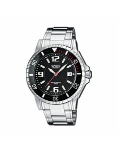 Montre Homme Police PEWGR1592401 (Ø 44 mm) | Tienda24 Tienda24.eu