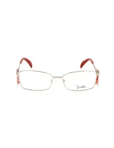 Ladies' Sunglasses Pepe Jeans PJ5181-C3-55 | Tienda24 Tienda24.eu