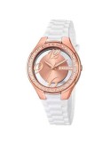 Montre Femme Calypso K5679_7 | Tienda24 Tienda24.eu