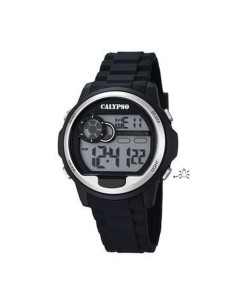 Relógio masculino Chronotech CT7036M-15 (Ø 45 mm) | Tienda24 Tienda24.eu