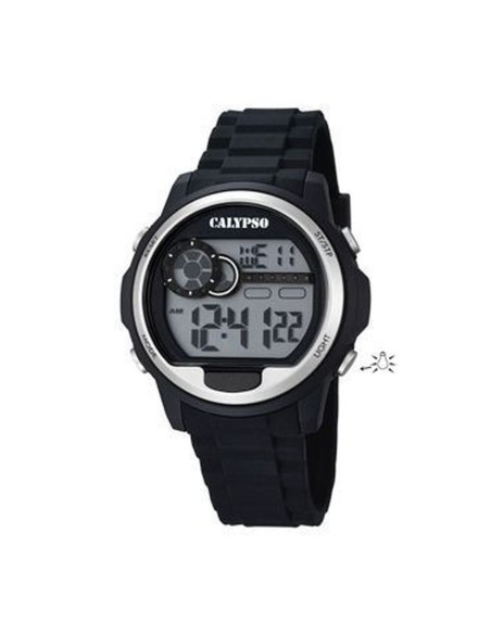 Herrenuhr Calypso K5667/1 | Tienda24 Tienda24.eu