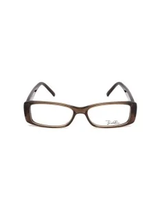 Montura de Gafas Mujer Rodenstock R 2570 | Tienda24 Tienda24.eu