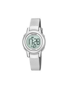 Montre Unisexe Casio VINTAGE (Ø 32 mm) | Tienda24 Tienda24.eu