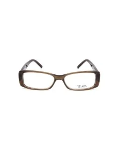 Monture de Lunettes Femme Guess Marciano GM0390 54056 | Tienda24 Tienda24.eu