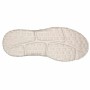 Sapatilhas de Desporto de Homem Skechers Solvano - Caspian Castanho de Skechers, Ténis - Ref: S64121795, Preço: 65,81 €, Desc...