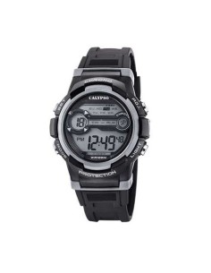 Reloj Hombre Briston 23144.PGAM.GT.3.EG | Tienda24 Tienda24.eu