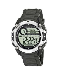 Men's Watch Casio DIVER (Ø 45 mm) | Tienda24 Tienda24.eu