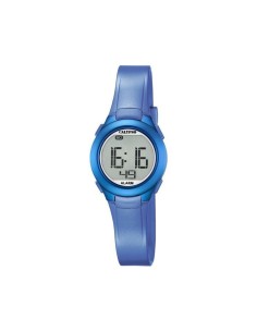 Montre Enfant Guess GW0542G1 | Tienda24 Tienda24.eu