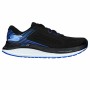 Chaussures de Running pour Adultes Skechers Go Run Persistence Noir Femme de Skechers, Plein air et sports - Réf : S64121802,...